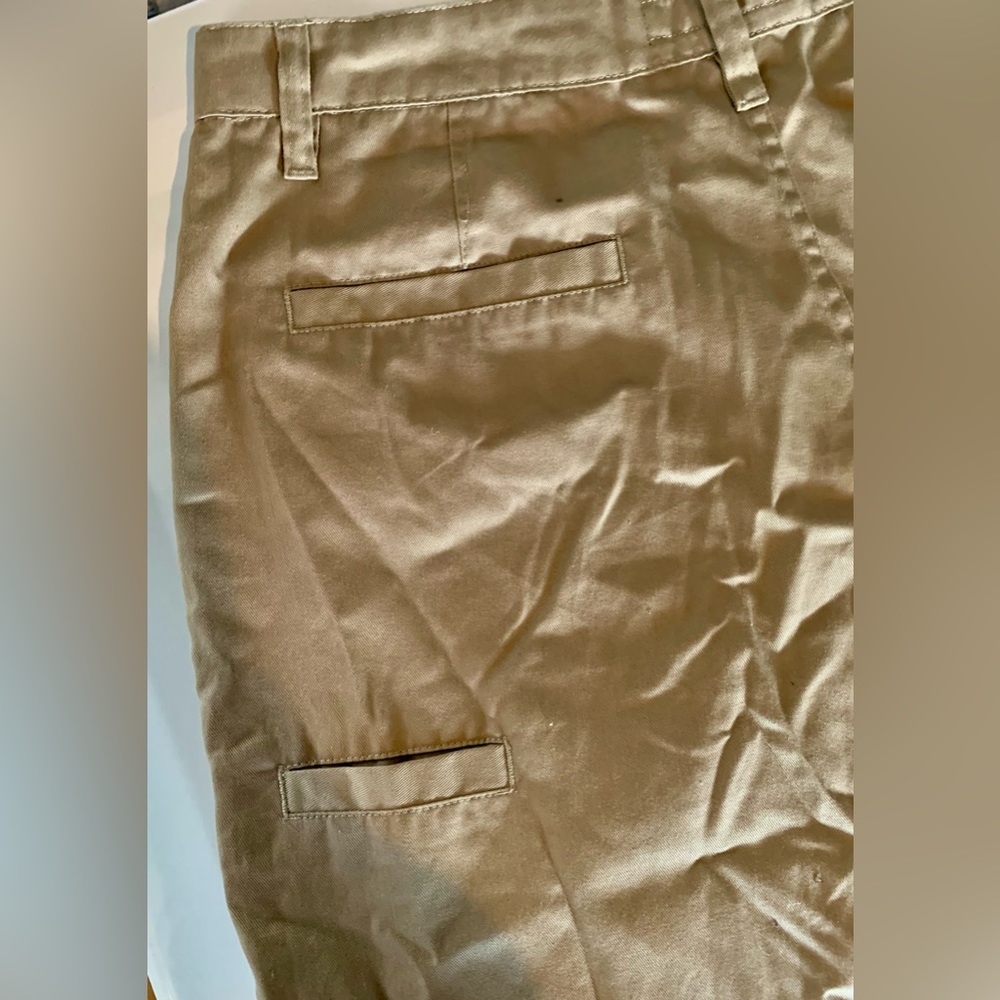 Men’s Rip Curl shorts - Picture 5 of 5